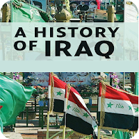 History of Iraq  Iraq History