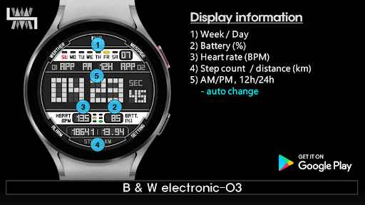 LMwatch bw electronic_03 Screen 2
