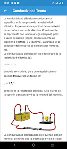 Captura de pantalla