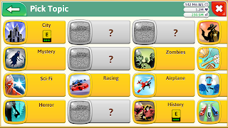 Game Dev Tycoon - Screenshot 2