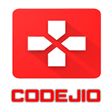 My Code Jio Barcode Generator Tips and Advice icon