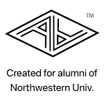 Cover Image of Herunterladen Alumni - Northwestern Univ.  APK