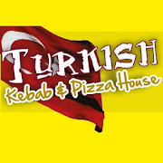 Top 20 Food & Drink Apps Like Turkish Kebab Woodvale - Best Alternatives