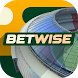 Bet Wise Betting Tips