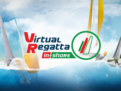 Virtual Regatta Inshore 3.2.1 APK screenshots 20