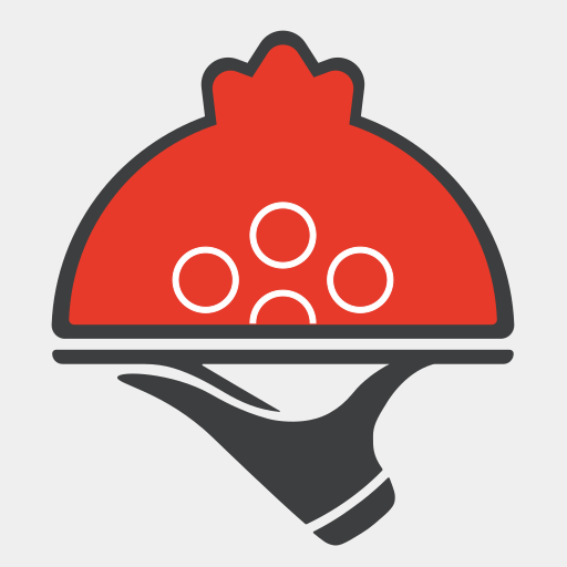 NarAPP logo