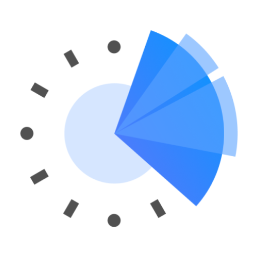 Yansa Tracker For Whatsapp Apps On Google Play