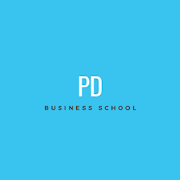 PD Business School