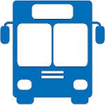 Cover Image of 下载 When is it coming? (Budapest public transport) 1.3 APK