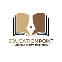 Education Point Learning App