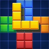 Block Puzzle:Color Blast icon