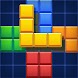 Block Puzzle:Color Blast - Androidアプリ