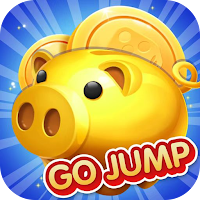 Go Jump