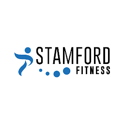 Icon image Stamford Fitness