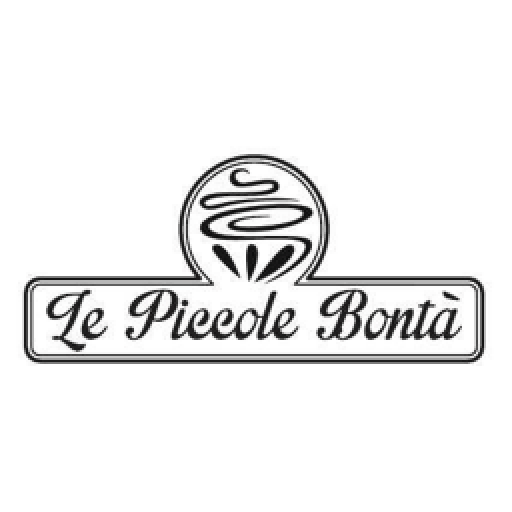 Le Piccole Bontà logo