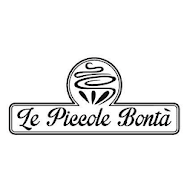 Le Piccole Bontà APK