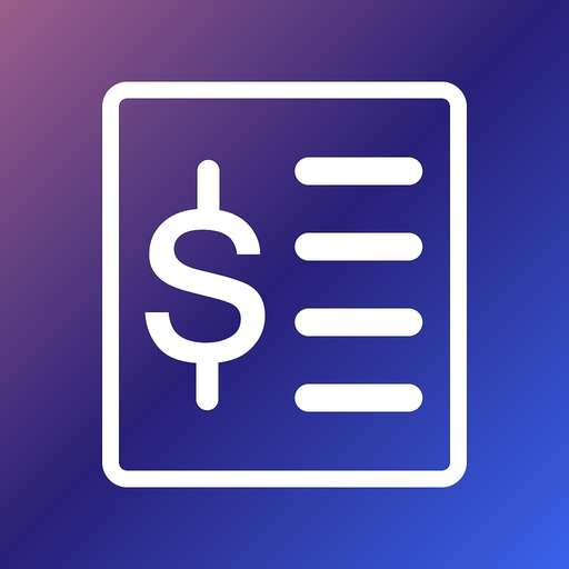 Finance Go: Earnings & Stocks logo