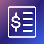 Cover Image of Download Finance Go: Earnings & Stocks  APK