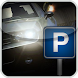 駐車場 - Androidアプリ