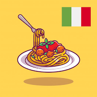 وصفات معكرونة  ايطالية سهلة