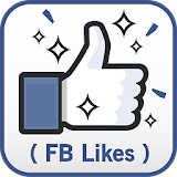 Guides For Fb Unlimited Likes icon