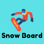 Snow Board