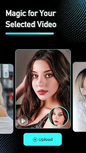 FaceHub-AI Photo&Face Swap 2