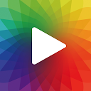 App herunterladen SBT Vídeos Installieren Sie Neueste APK Downloader