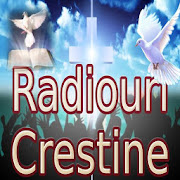 Top 34 Music & Audio Apps Like Posturi De Radio Crestin Ortodoxe Live - Best Alternatives