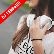 Top 32 Music & Audio Apps Like DJ Bila Bermimpi Kamu Jaga dari Tidurku Offline - Best Alternatives