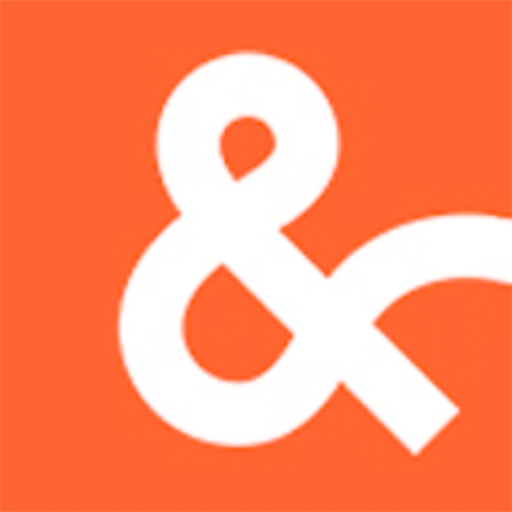 Prev&Care logo