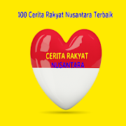 Top 21 Lifestyle Apps Like 100 CERITA RAKYAT NUSANTARA TERBAIK 2020 - Best Alternatives