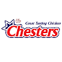 Chesters Chicken Leyland