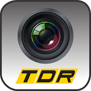 Top 10 Entertainment Apps Like TDR Viewer - Best Alternatives