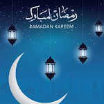 Cover Image of डाउनलोड Photos of Ramadan Karim 2021  APK