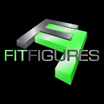 Cover Image of Download Fit Figures Fit Figures 12.8.0 APK