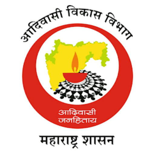 ITDP Kinwat logo