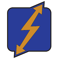Lightning Project Tracker