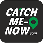 Cover Image of Download Catch Me Now  APK