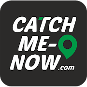 Top 21 Maps & Navigation Apps Like Catch Me Now - Best Alternatives