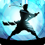 Shadow Fight 2 Special Edition 1.0.12 (Unlimited Money)