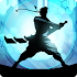 Shadow Fight 2 Special Edition1.0.10 (Mod Money)