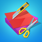 Paper Craft World