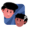Pejuang Daring - Game 1