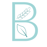 Bravarb: Healthy & Easier Life icon