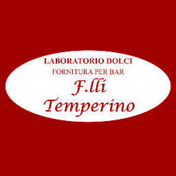 Simge resmi Fratelli Temperino Lab