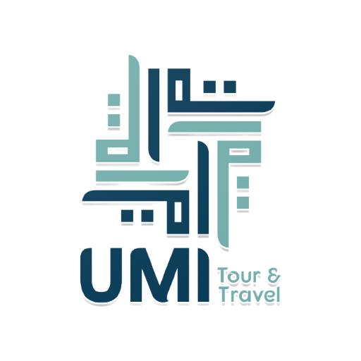 UMI Tour Travel Scarica su Windows
