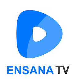 「Ensana TV」のアイコン画像