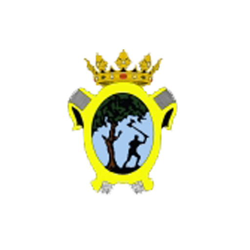 La Seca Informa logo