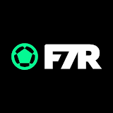 F7R icon